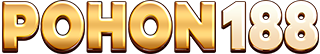POHON188